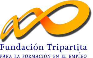 FUNDACIÓN_TRIPARTITA