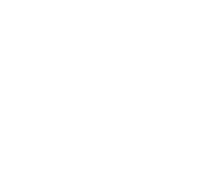 Cursos de preparación para Certificaciones ACTIC