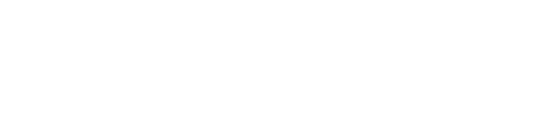 Cursos Diseño 3D