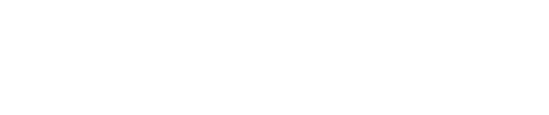 Curso Retoque Fotográfico