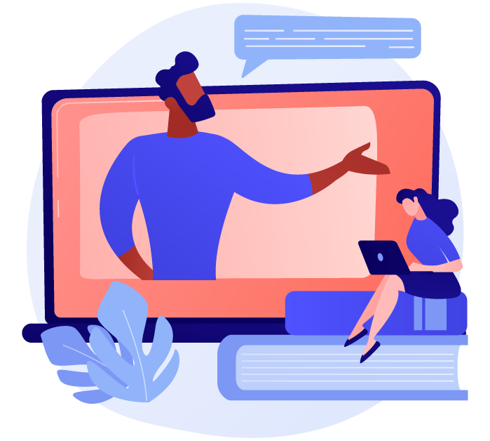 Webinar On Phrasal Verbs
