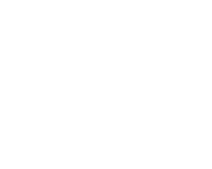 Cursos de Inglés OnLine