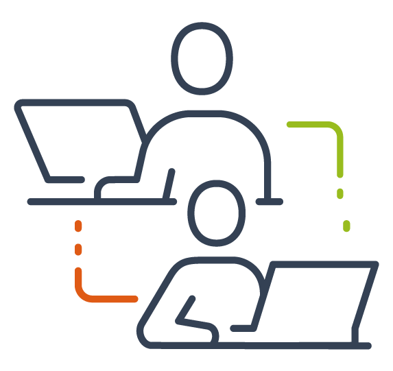 Digitalización de la empresa