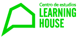 Learning House