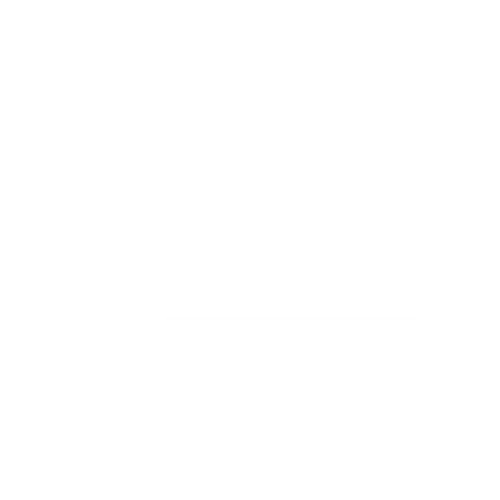 Learning House