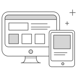 Cursos de inglés online