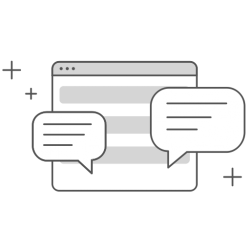 Cursos de inglés online