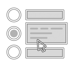 Cursos de inglés online