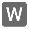 Tecnologías_Word